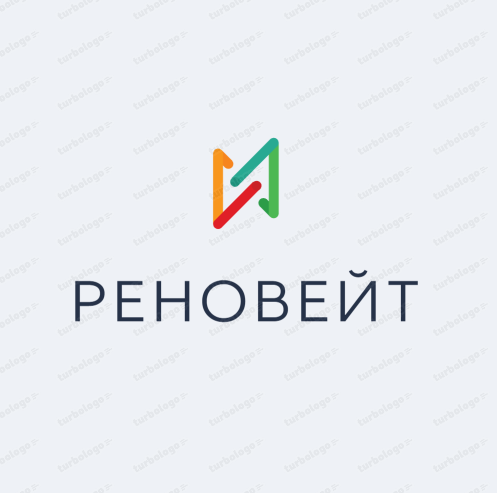 Реновэйт