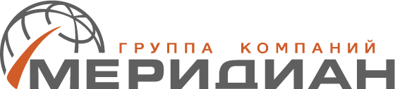 Меридиан Системс