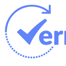 Verme