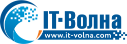 IT-Волна