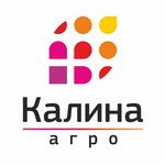 Калина Агро