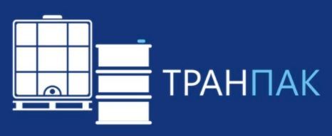 Транпак