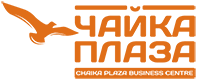 Офар
