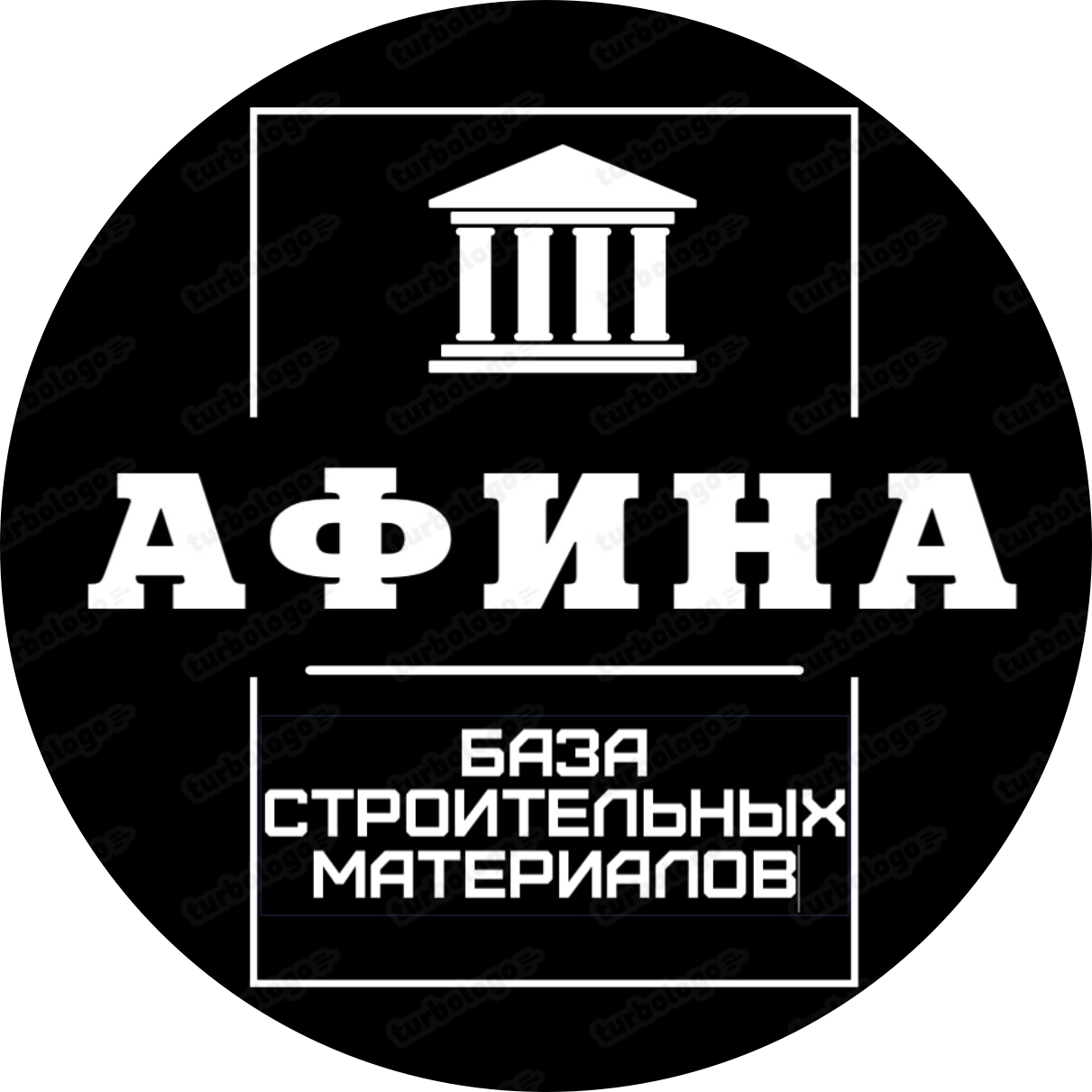 Парус