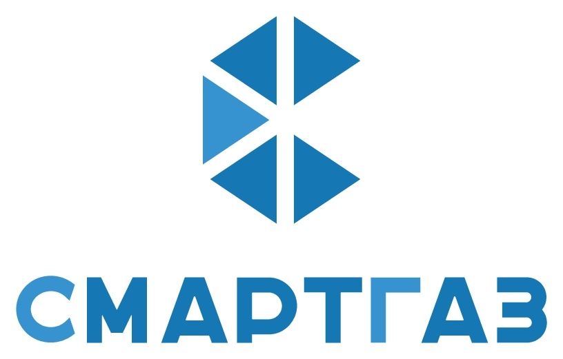 Смартгаз