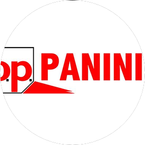 Панини