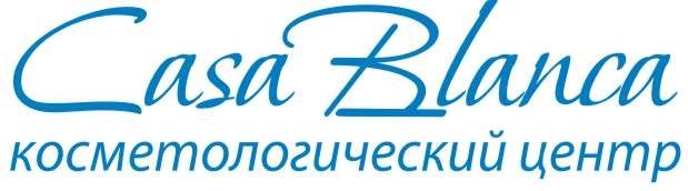 РИА Славина