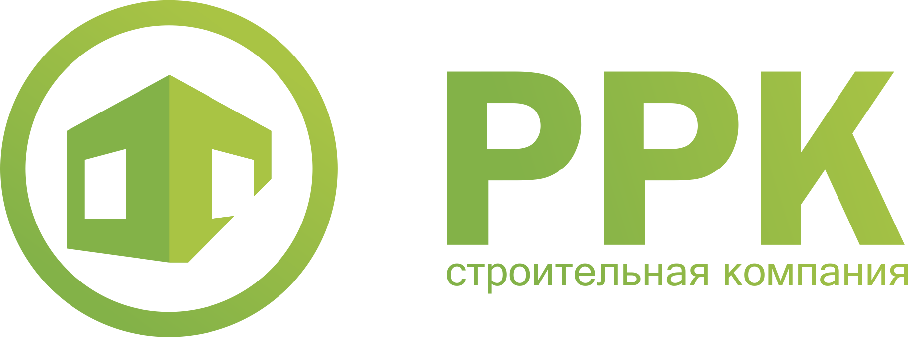 Континент