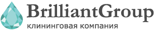 Бриллиант групп