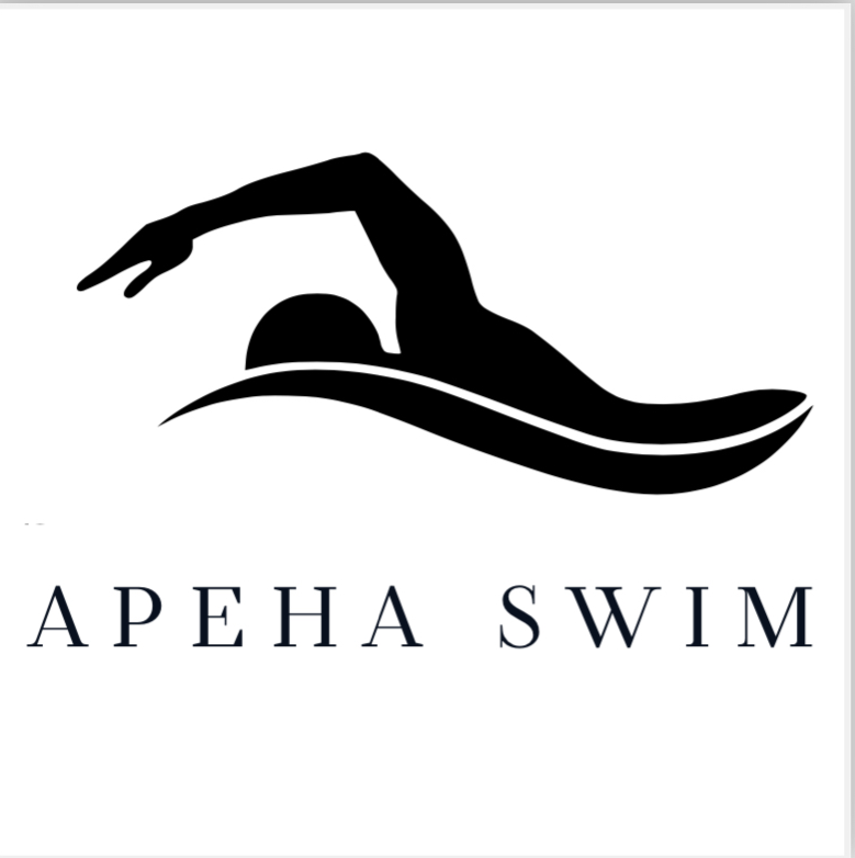 Арена Swim