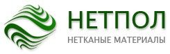 НЕТПОЛ