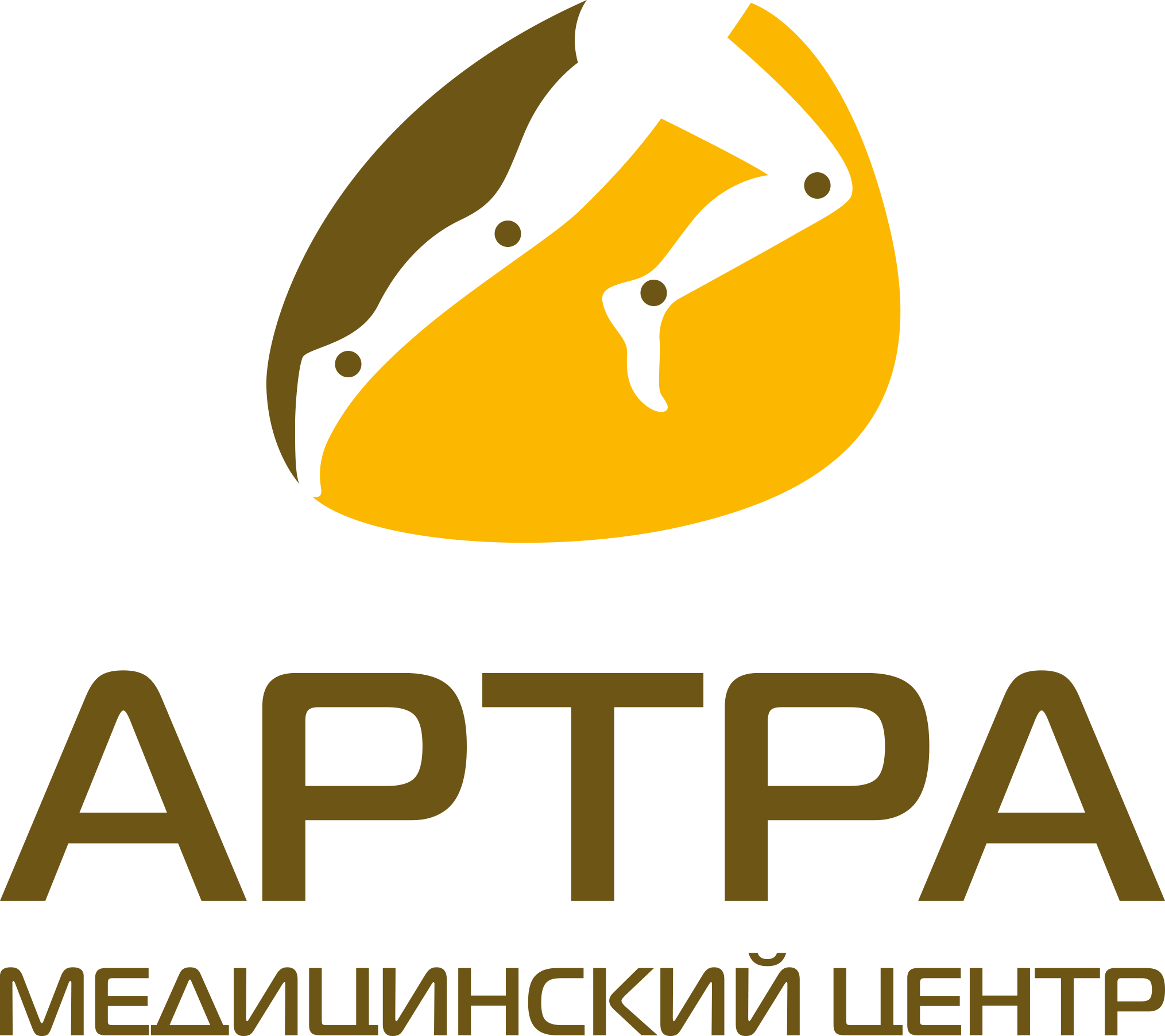 Артра