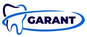 Гарант