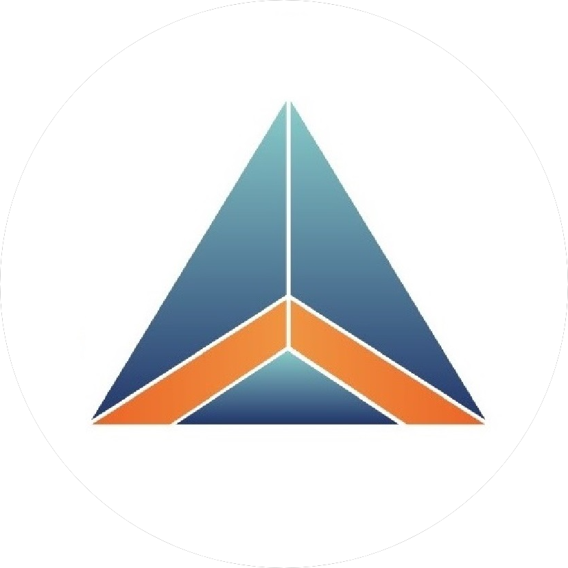 АБВ-Проект