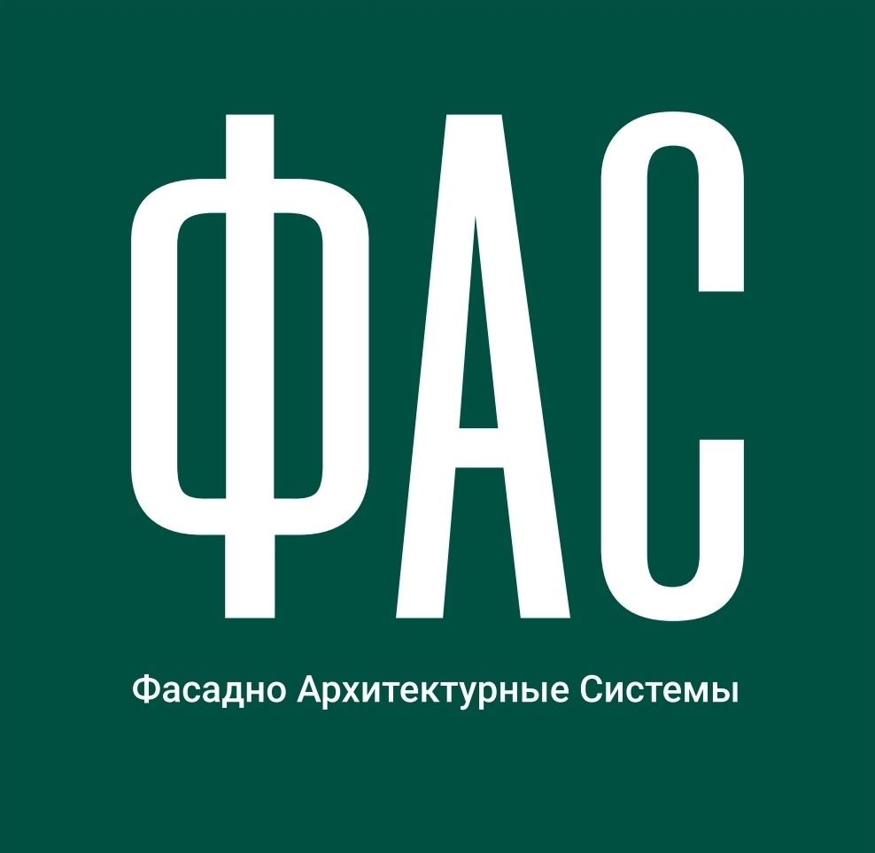 Строительная Компания Фасадно Архитектурные Системы