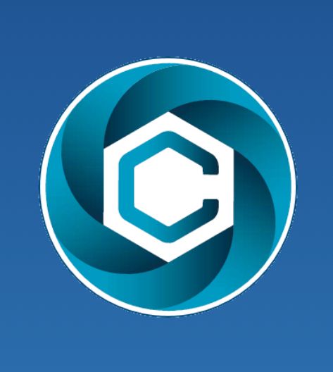 Сампо-Сервис
