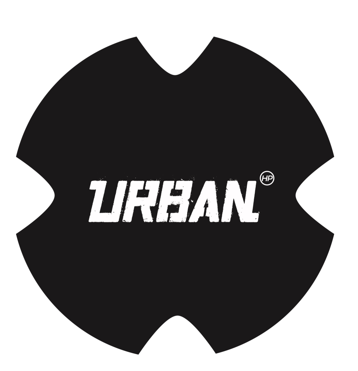Hookahplace Urban (ИП Шалимов Владимир Викторович)