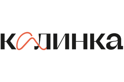Стильные линии