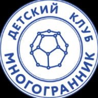 Частный Детский сад Многогранник