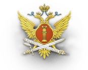 ФКУЗ МСЧ-72 ФСИН России