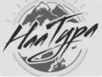 Наа Тура