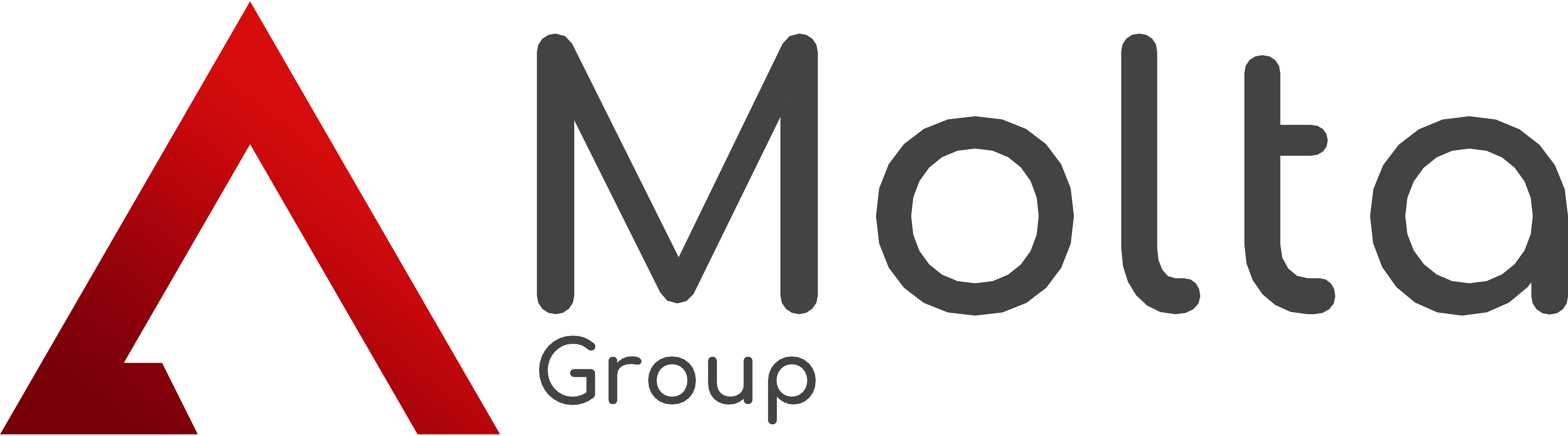 МОЛТА