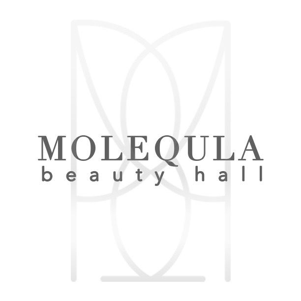Molequla beauty hall