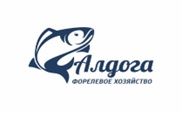 Алдога
