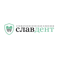 Славдент