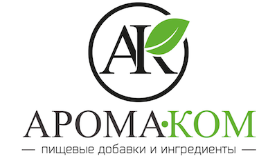 Арома-Ком