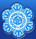 Волгомясомолторг