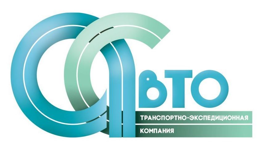 Транспортно-Экспедиционная Компания АС-АВТО