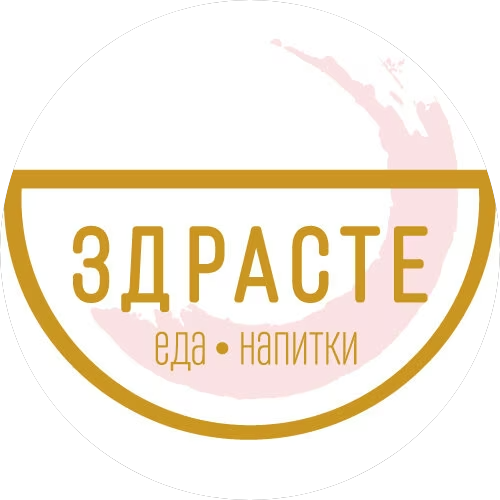 Соколов Игорь Валерьевич
