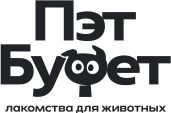 Собянина Елена Александровна