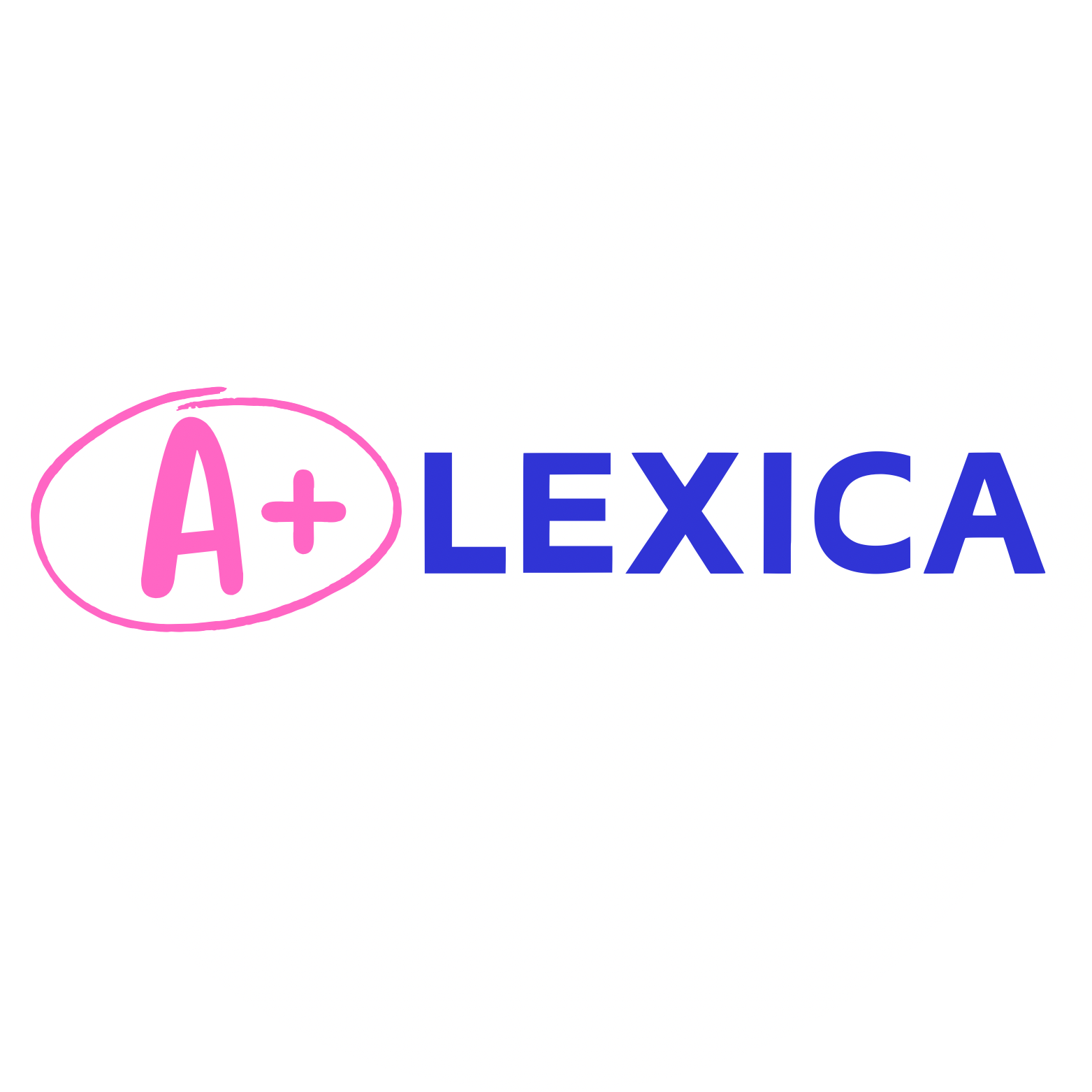 A+ LEXICA