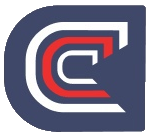 Стальстройсервис