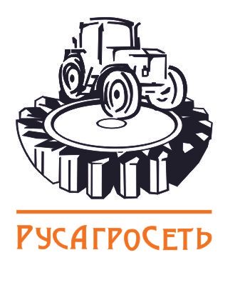 РусАгроСеть