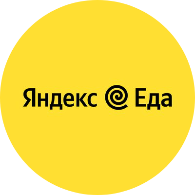 Агапий