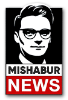 BurMedia