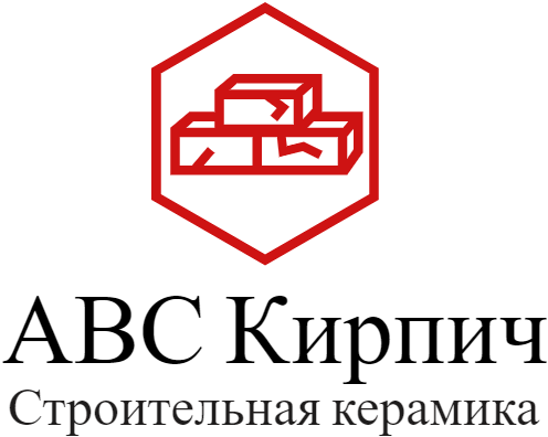 Авс-Групп
