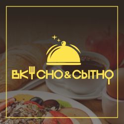 Зуева Татьяна Николаевна