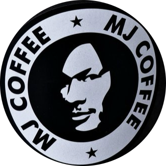 Mj.coffee