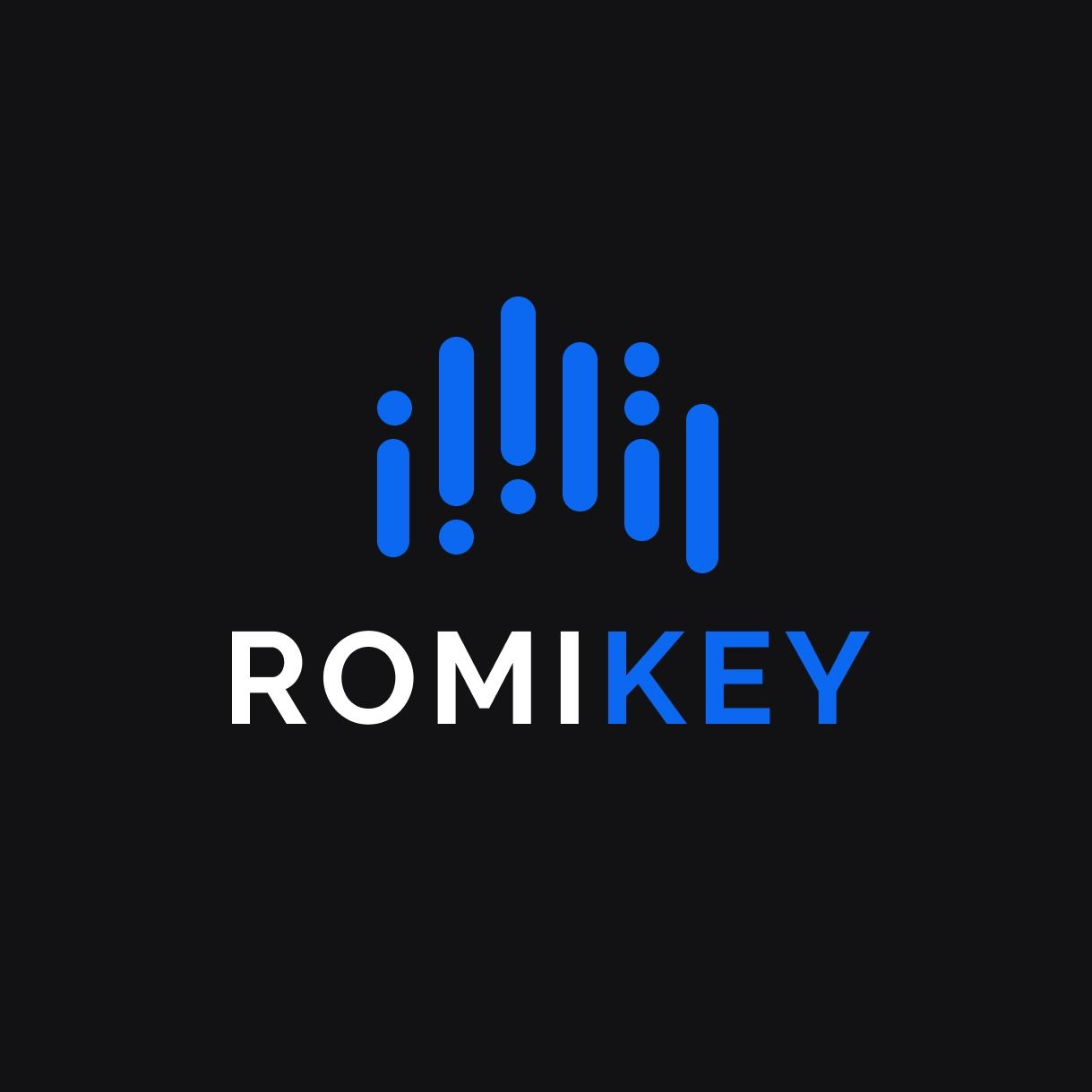 Romikey