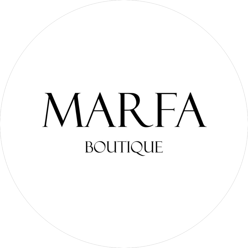 MARFA
