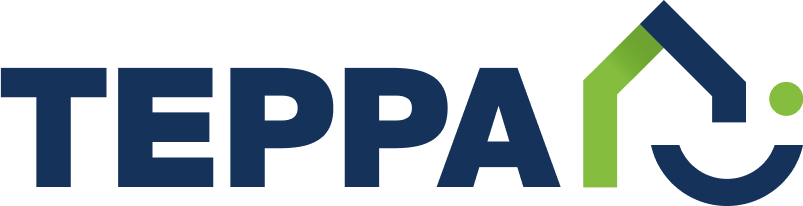 Терра