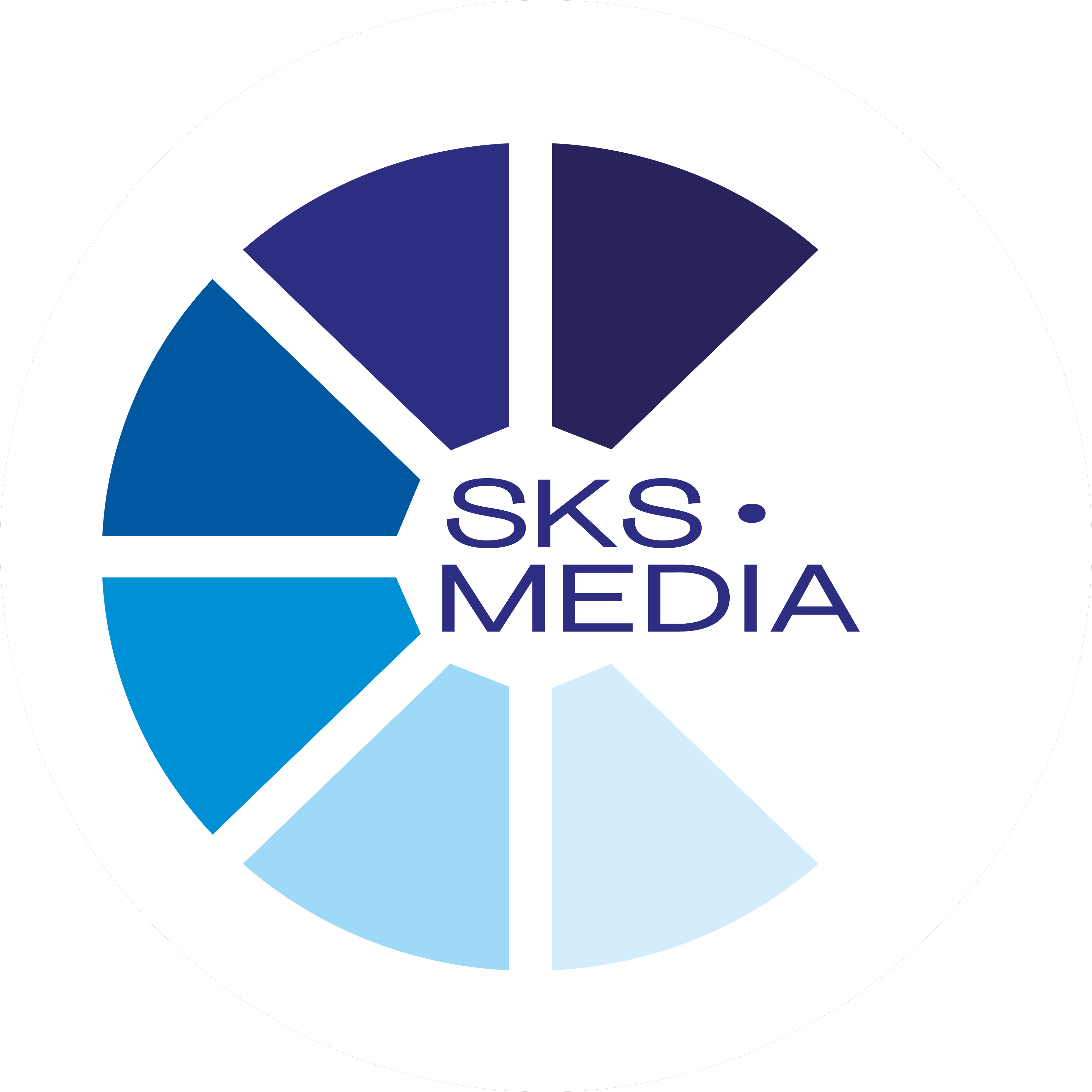 SKS-MEDIA