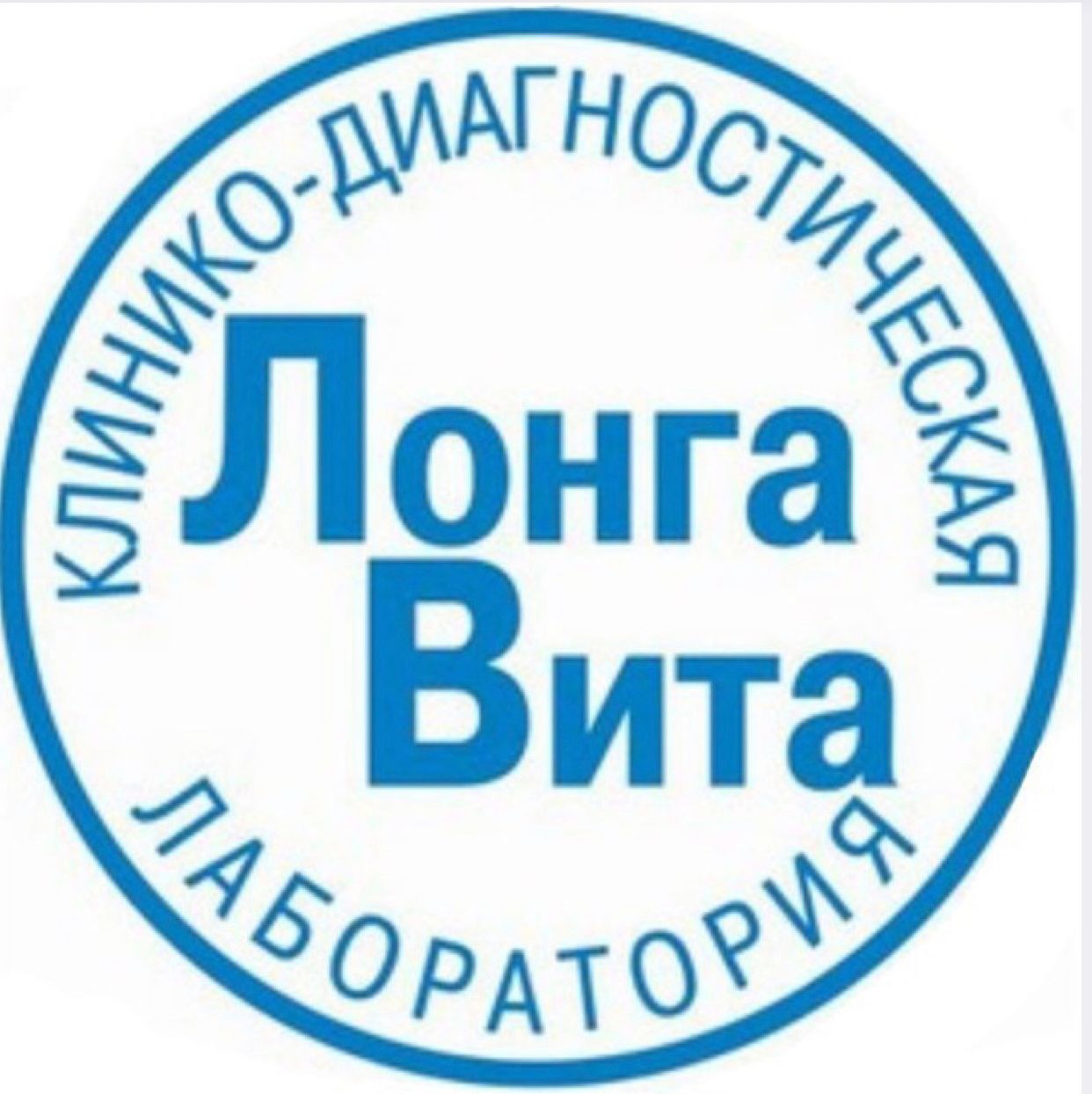 ЛДК ЛОНГА ВИТА
