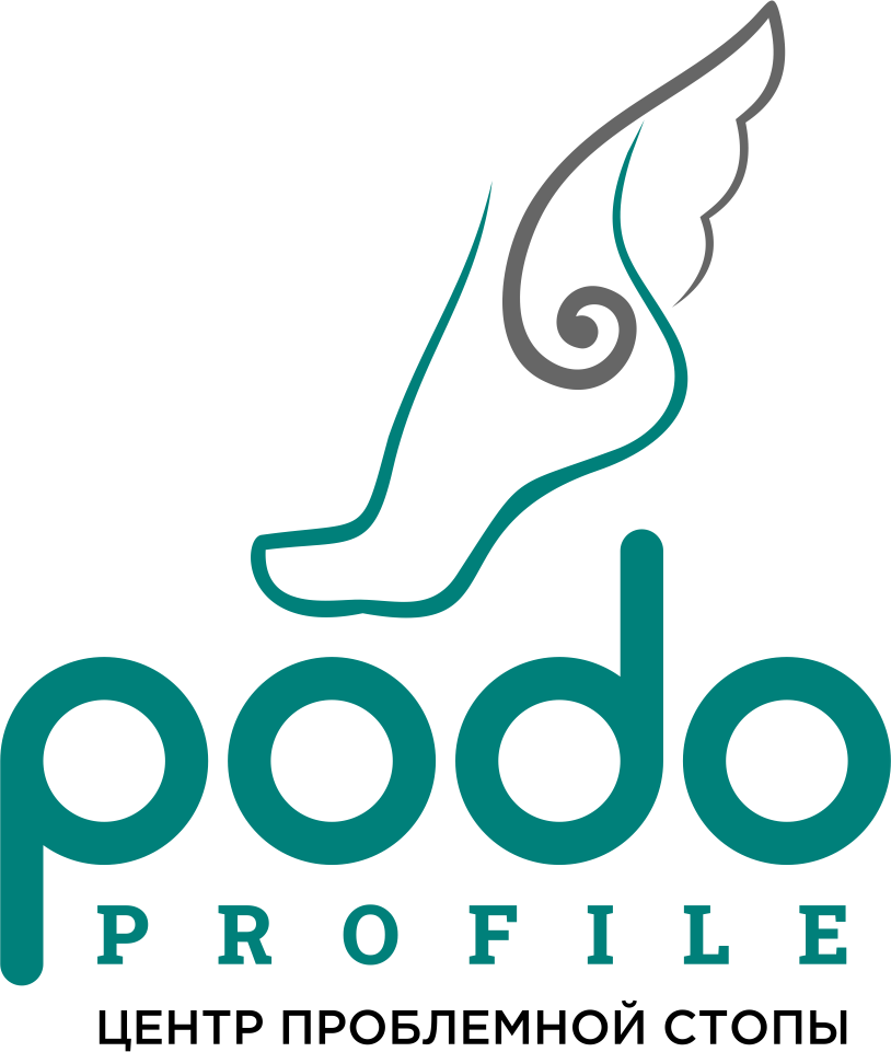 Podo Profile