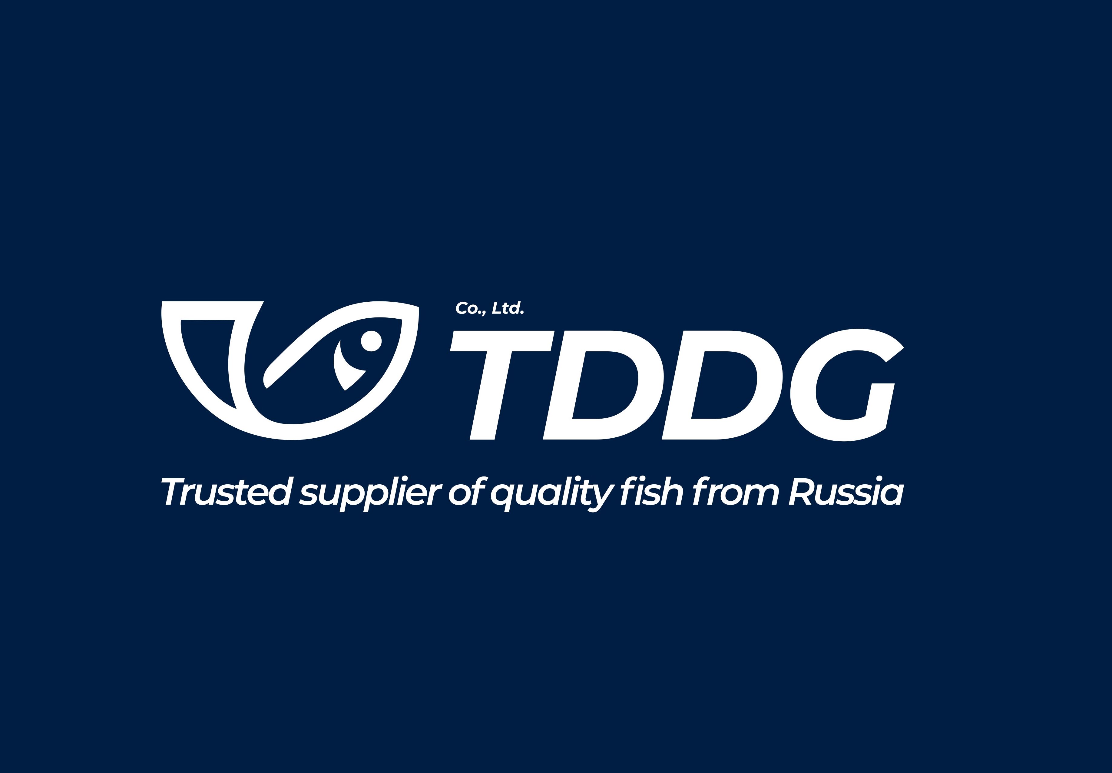 ТДДГ