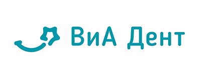 ВиА ДЕНТ